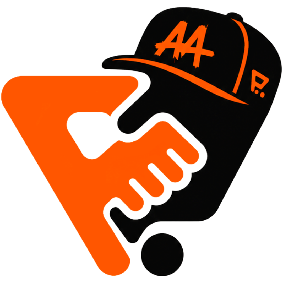 Atentivo Aliados